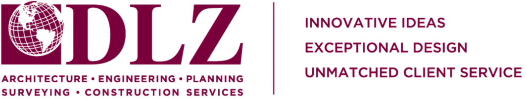 DLZ Logo