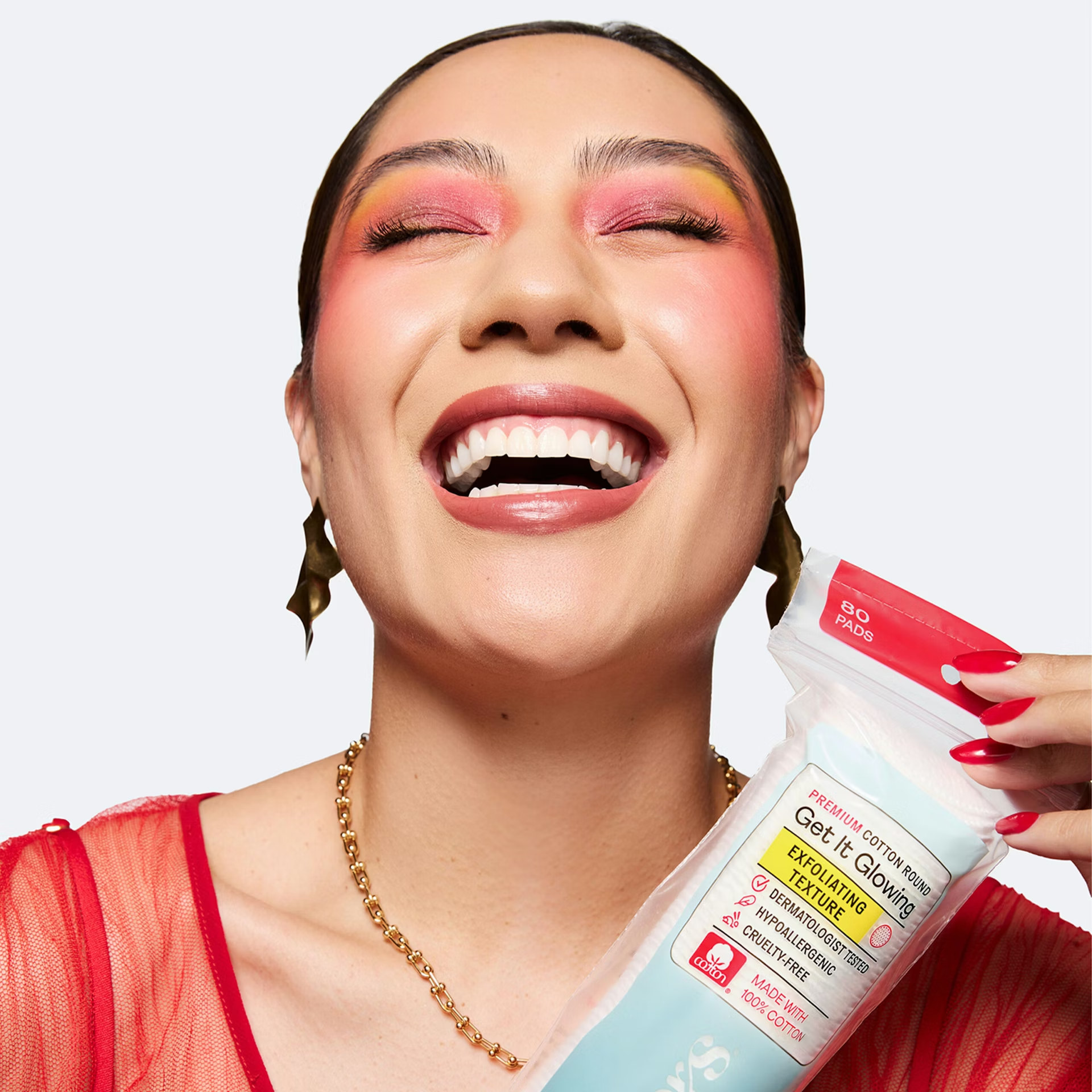 Swisspers-20250428-scaled (1).png