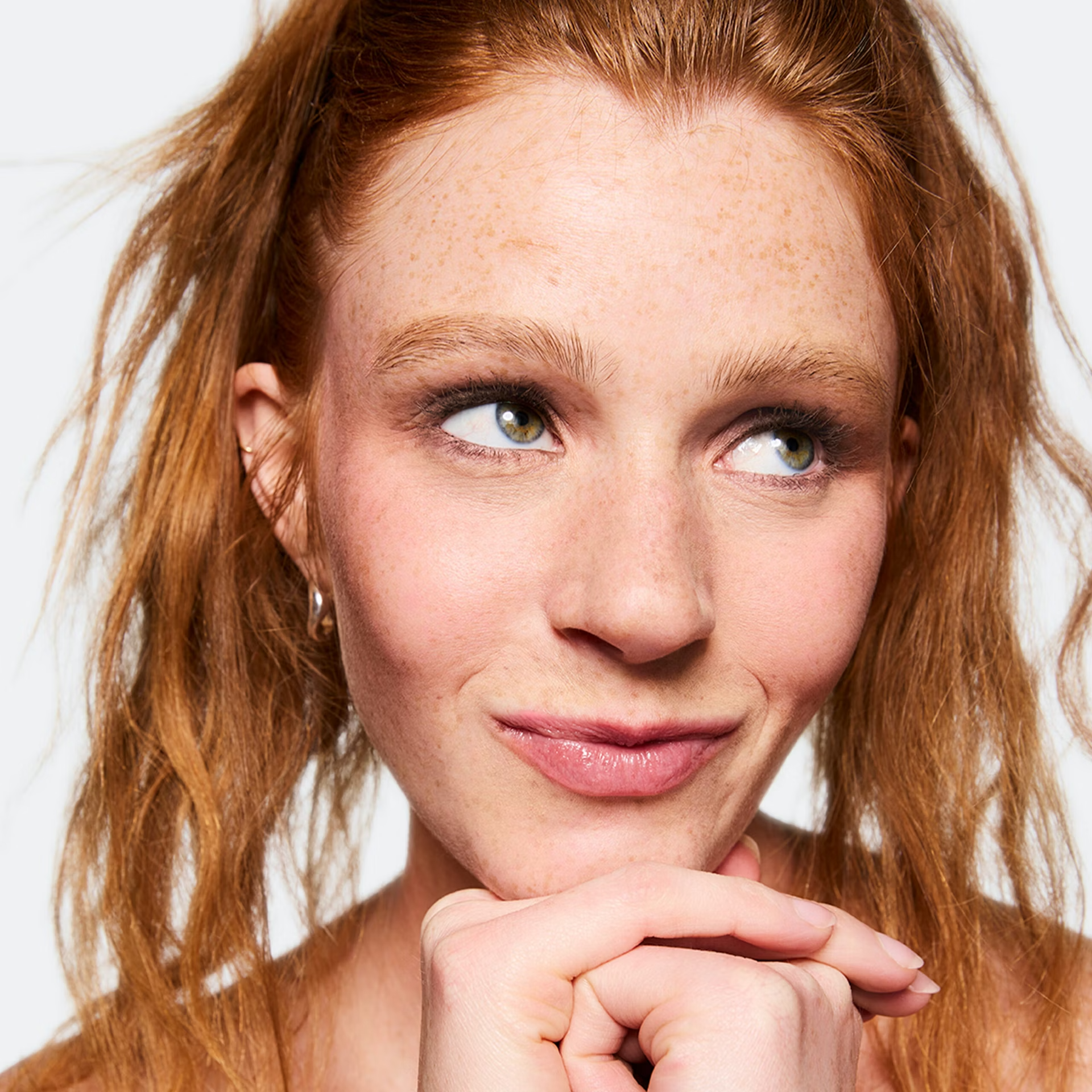 Swisspers-20250428-1-scaled (1).png