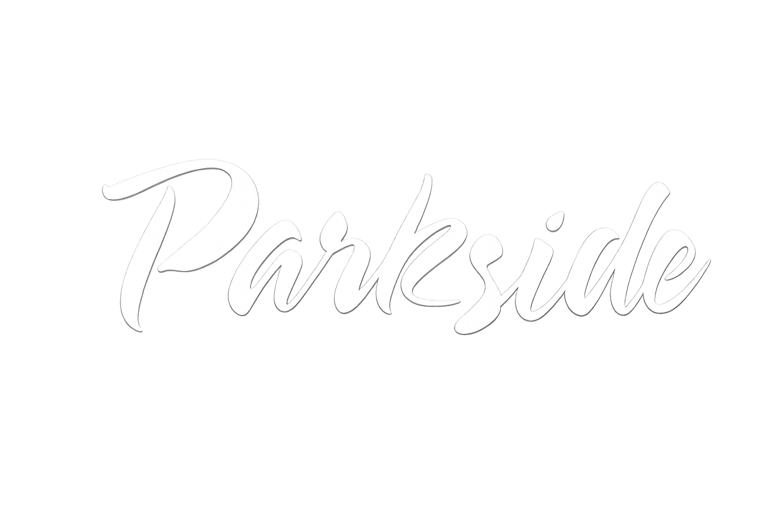 Parkside