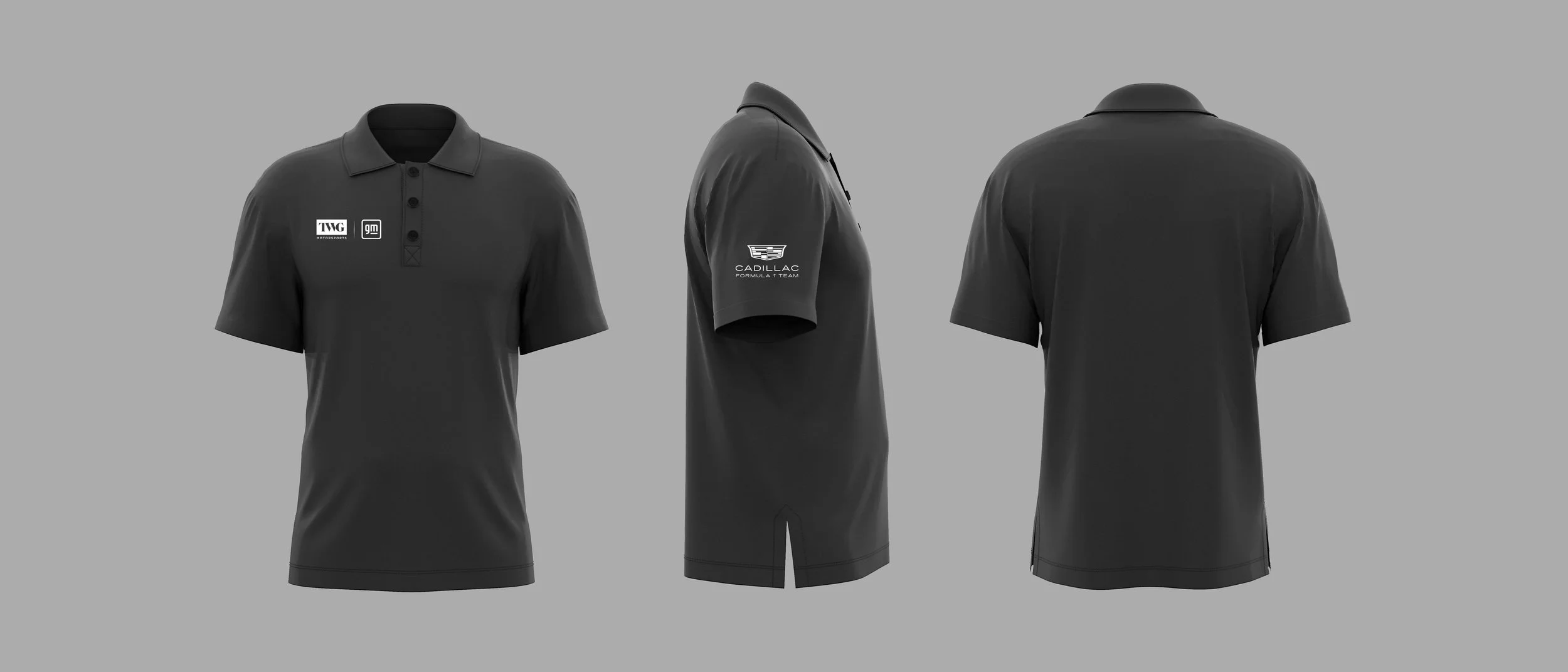 CF1-Polo-Mockup-BLACK.jpg