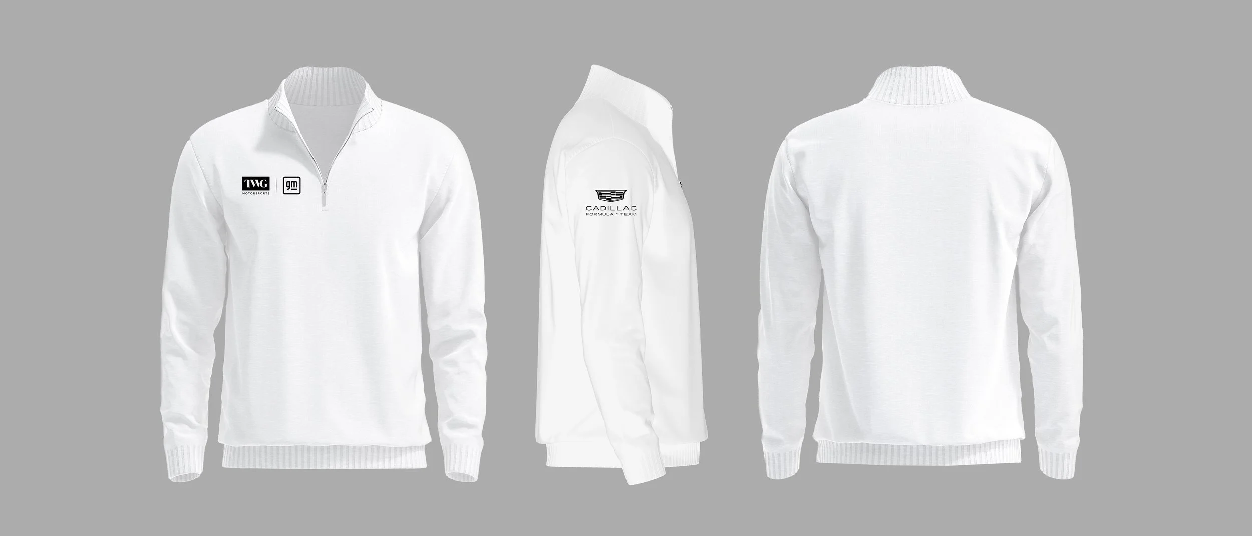 CF1-Sweater-Mockup-WHITE.jpg