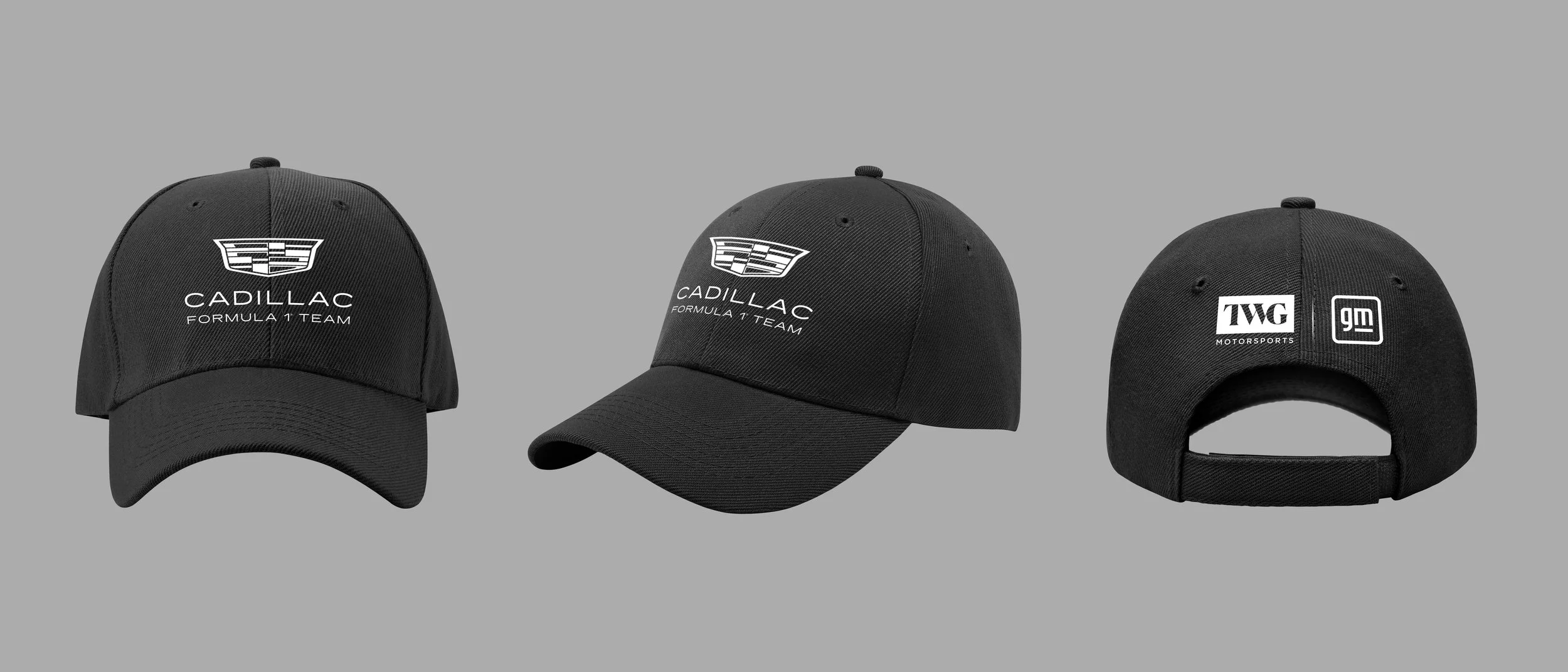 CF1-Cap-Mockup-BLACK.jpg
