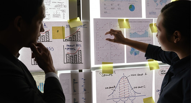 Why Your CRM Is Not the Problem