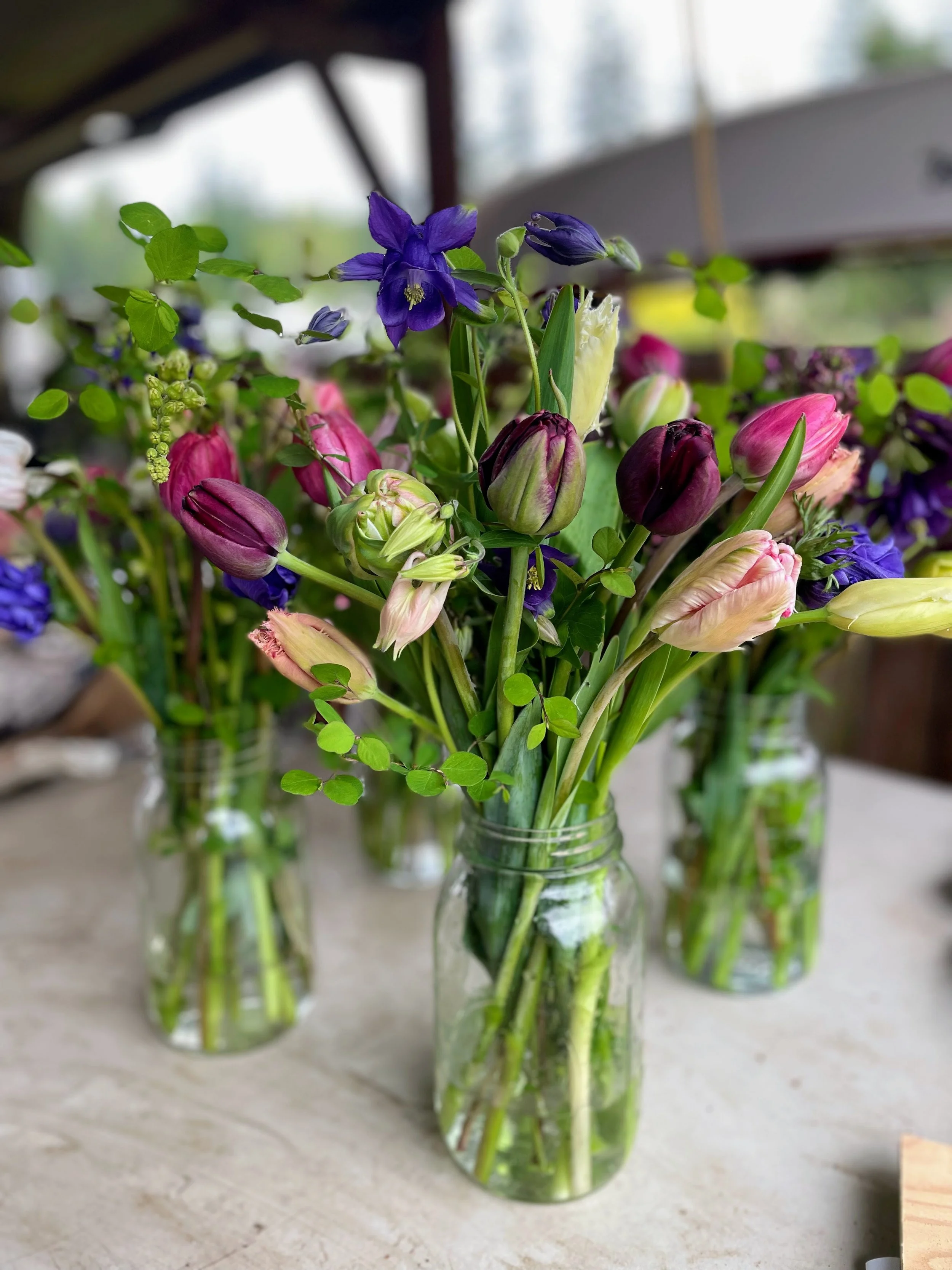 Flower arrangement 2.jpeg