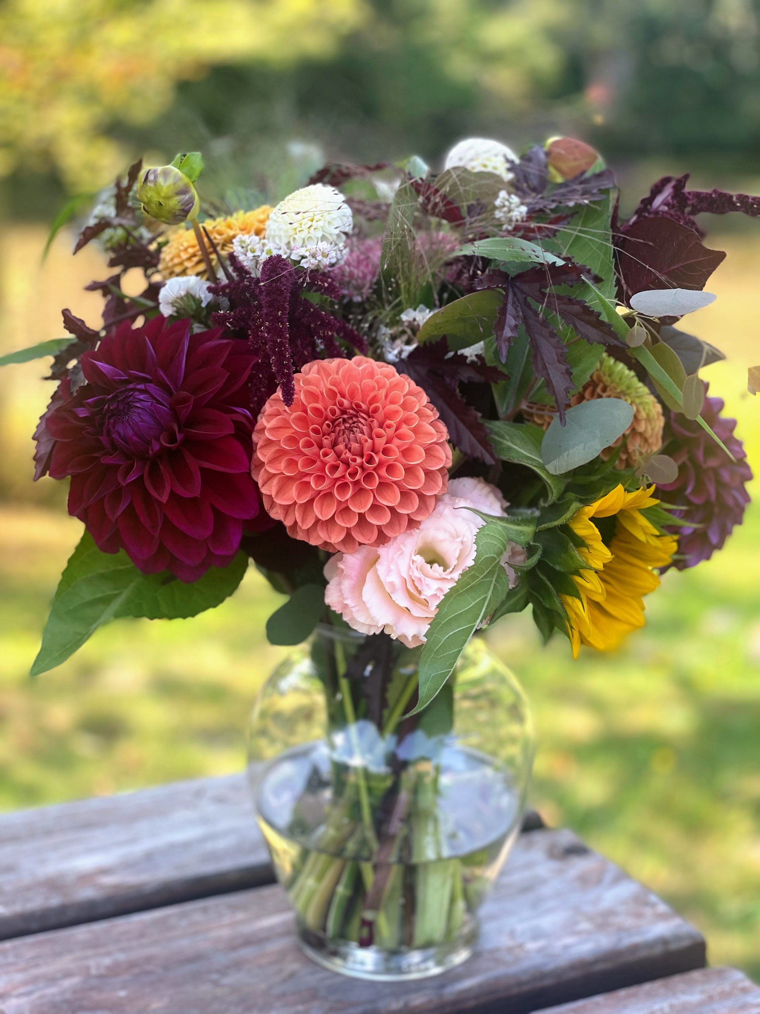 Flower arrangement 3.jpeg