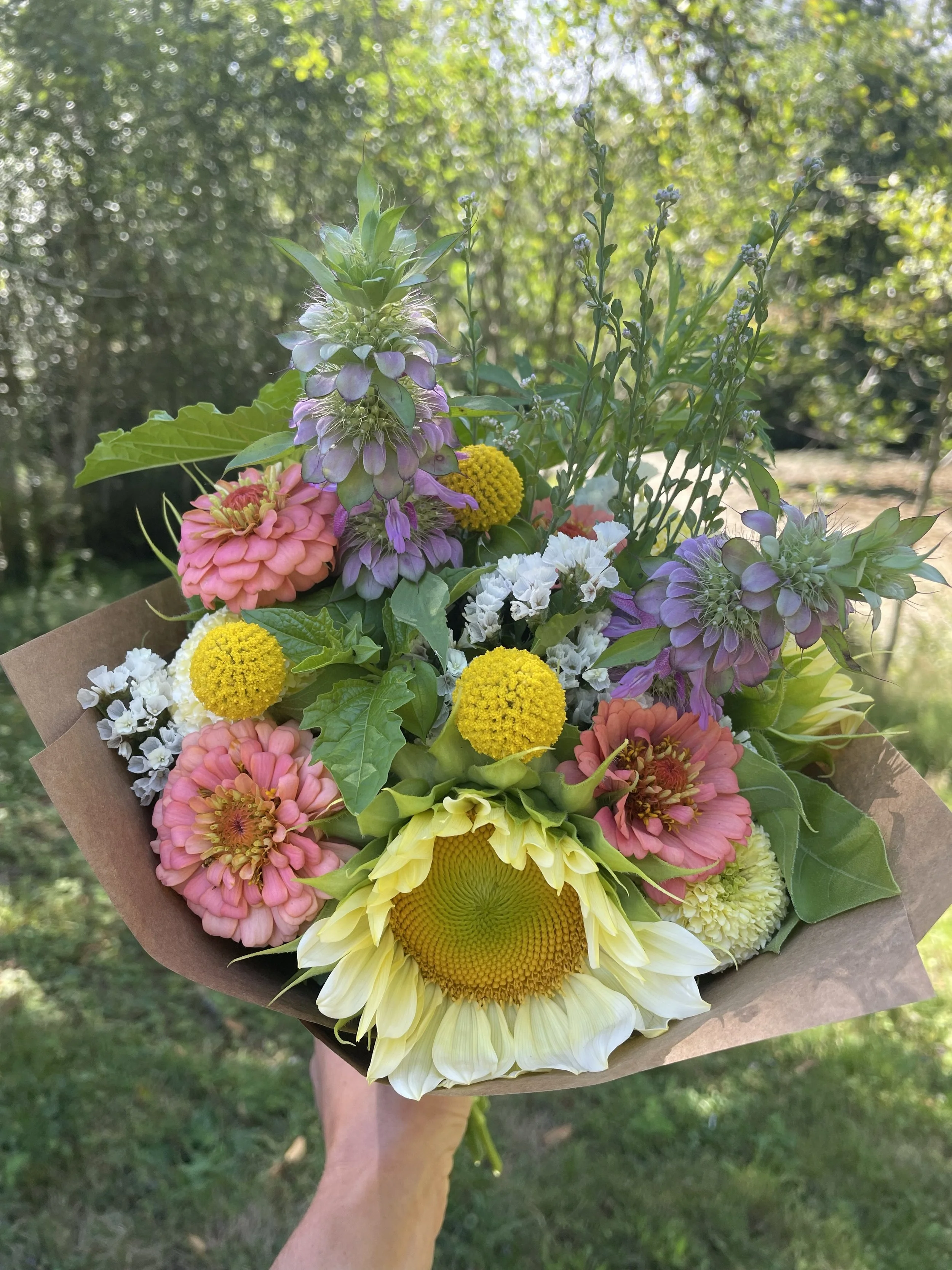 Flower bouquet.jpeg