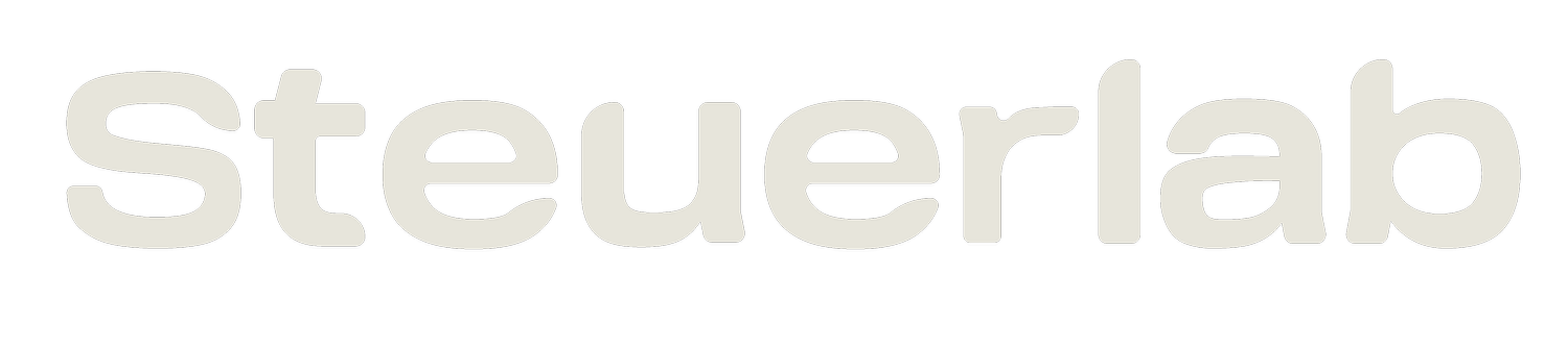 Steuerlab