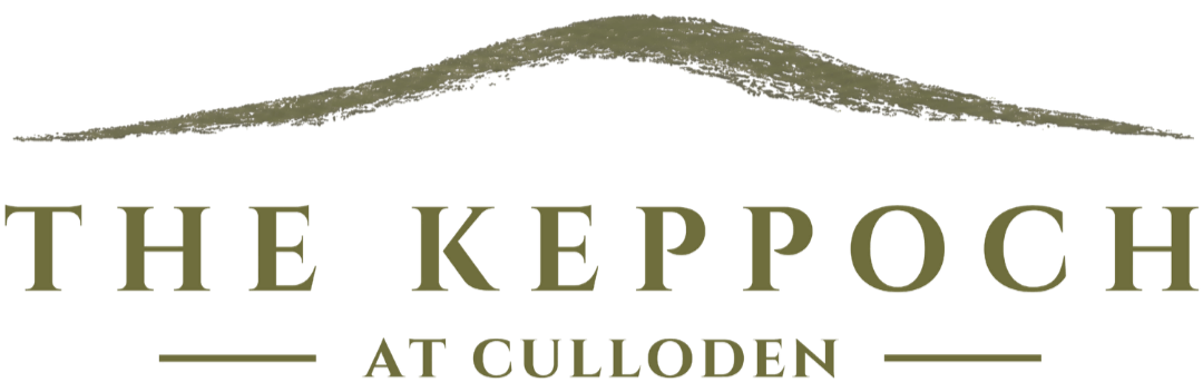 The Keppoch at Culloden