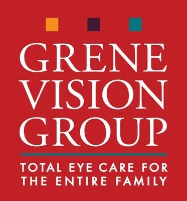 Grene Vision Group