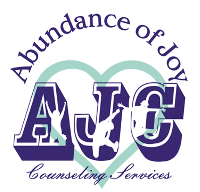 Abundance of Joy Counseling Services