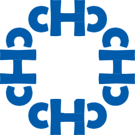 Community Health Center in Cowley County