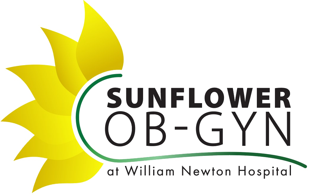 Sunflower OB/GYN