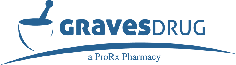 Graves Pharmacy