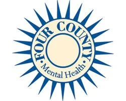 Four County Mental Health