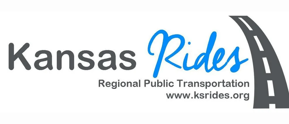 General Public Transportation