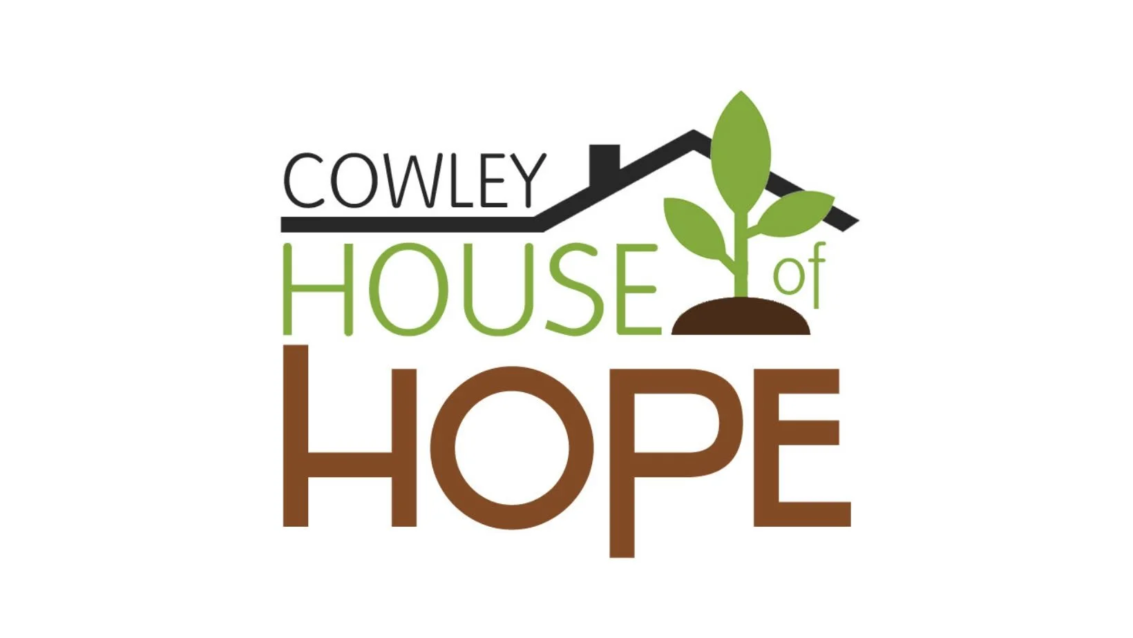 Cowley House of Hope