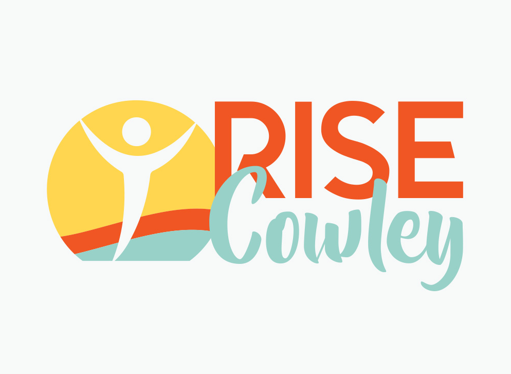 Rise Cowley