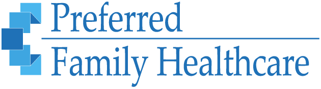 Preferred Family Healthcare