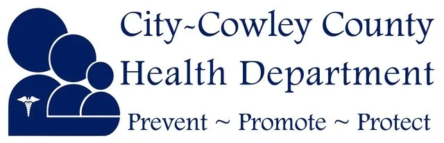 City-Cowley County Health Department