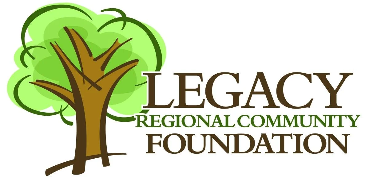 Legacy Foundation