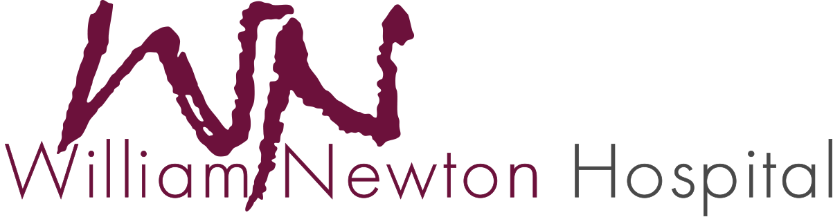 William Newton Hospital