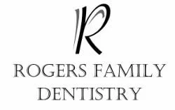 Rogers Family Dentistry