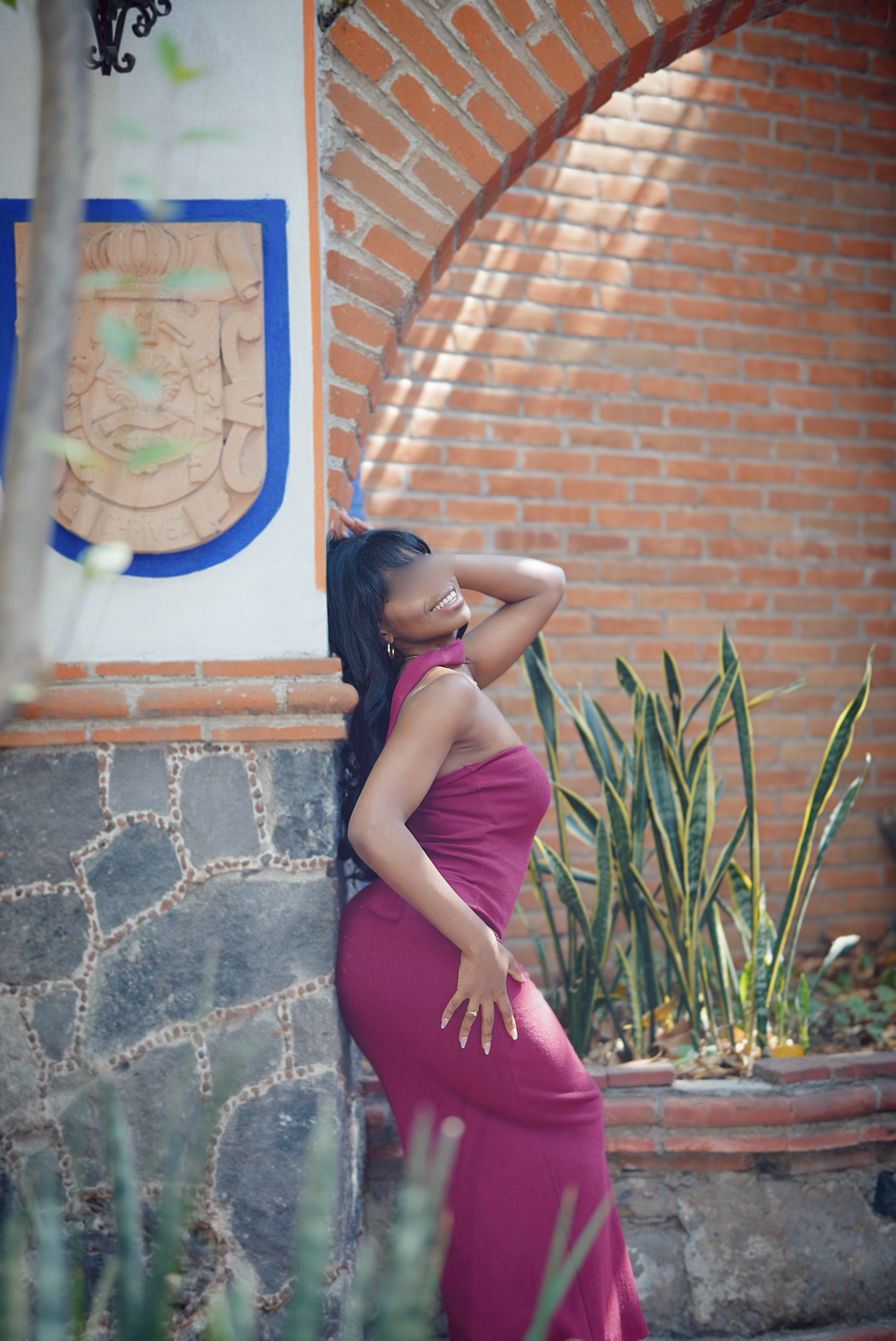 captured by kira | march 2026
