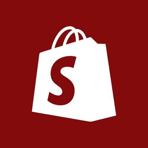 The Internet Used to Sell on Websites. Now It Sells Everywhere.