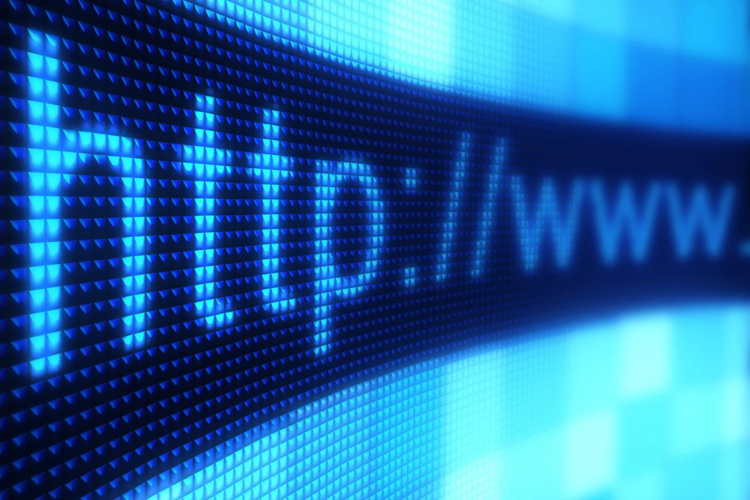 Website Basics Explained: Domain, Hosting, DNS, SSL &amp; More