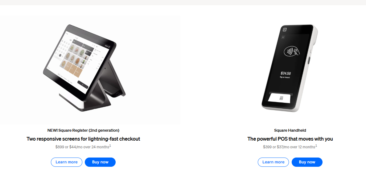 Screenshot 2026-07-08 011509.png