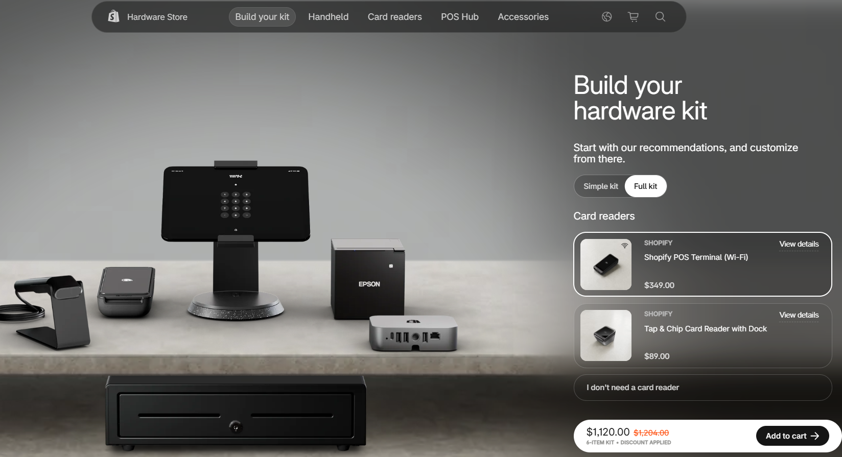 Screenshot 2026-07-08 011424.png