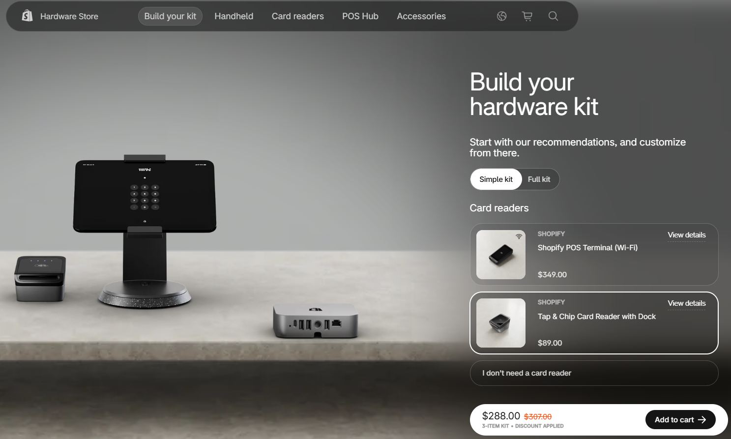 Screenshot 2026-07-08 011410.png