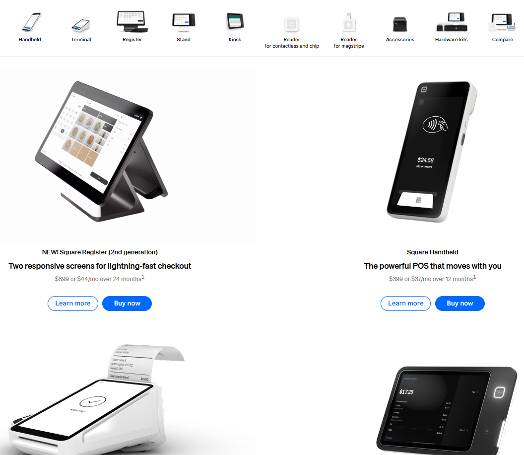 Screenshot 2026-07-08 001126.png