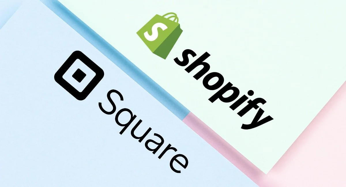 Shopify POS vs Square POS