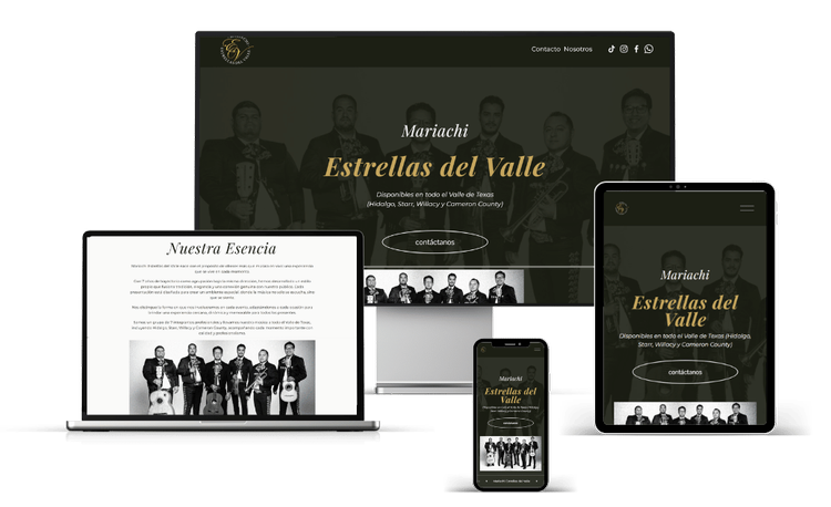 Minimalist+Neutral+Multi+Device+Computer+Mockup+Website+Launch+Instagram+Post+(3).webp