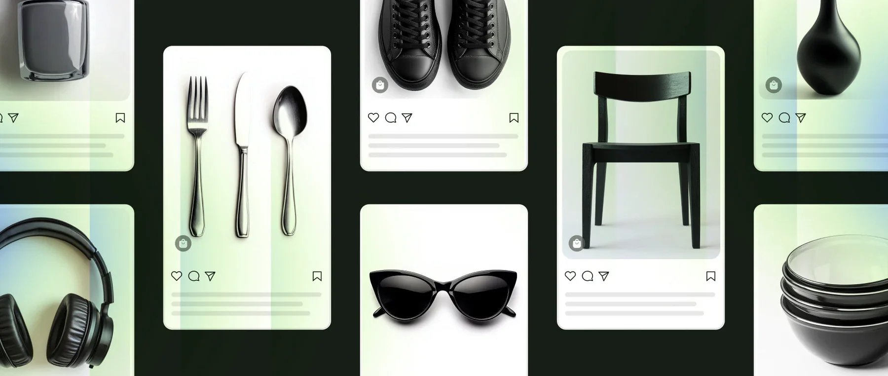 Social Commerce