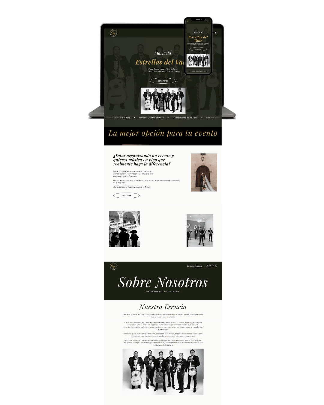 Copy of Website Development Mariachi EStrellas Del Valle (Instagram Post (45)).png