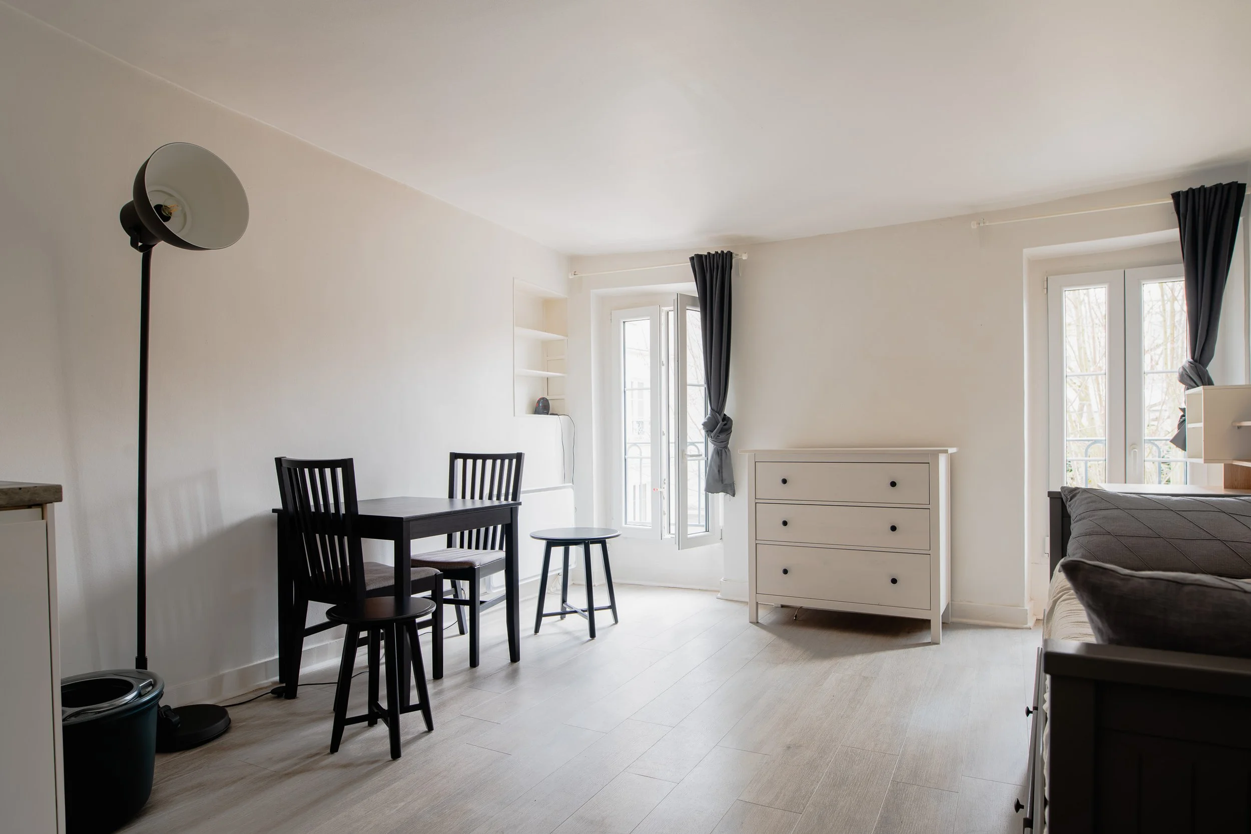 _DSC0302-HDR-Modifier-JPG - Immo - Standard-2.jpg