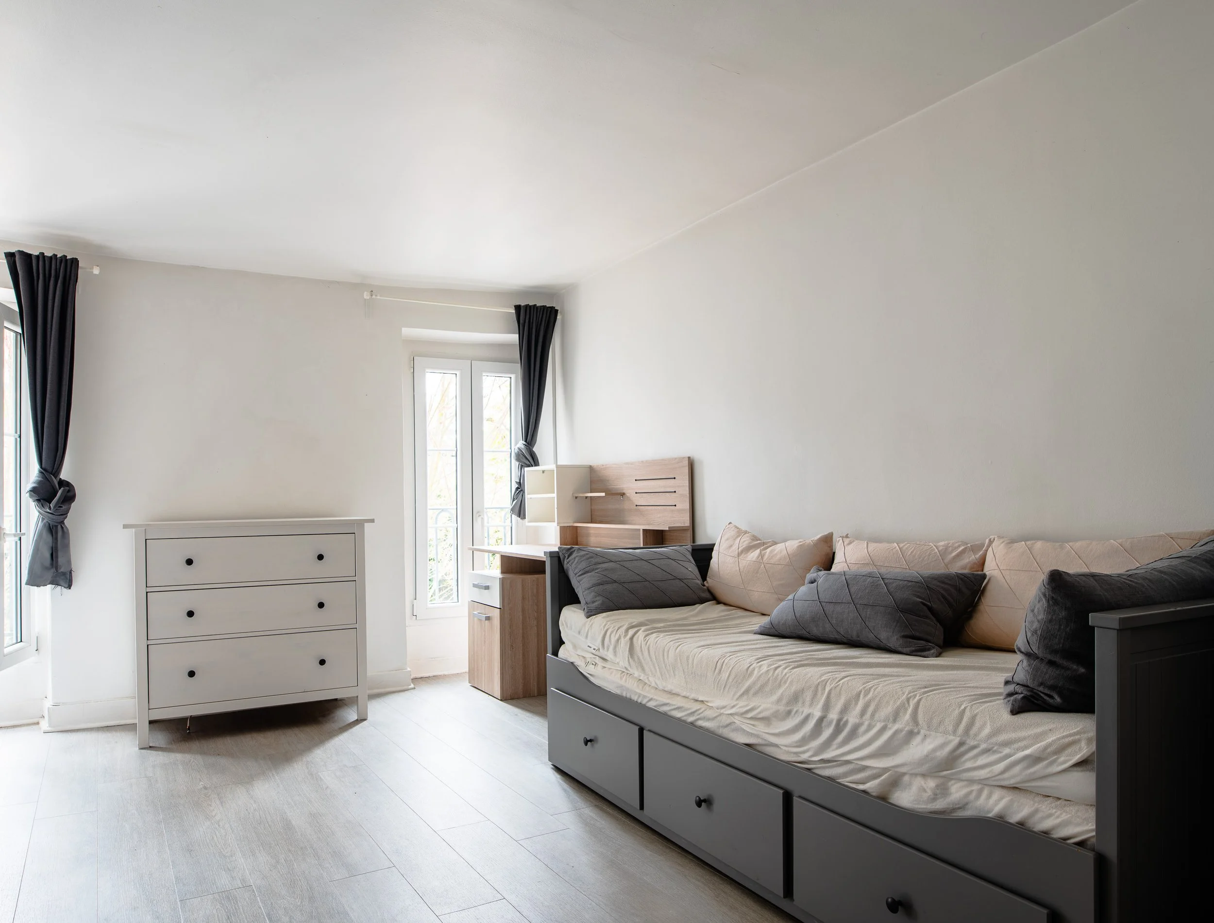 _DSC0305-HDR-JPG - Immo - Standard-2.jpg