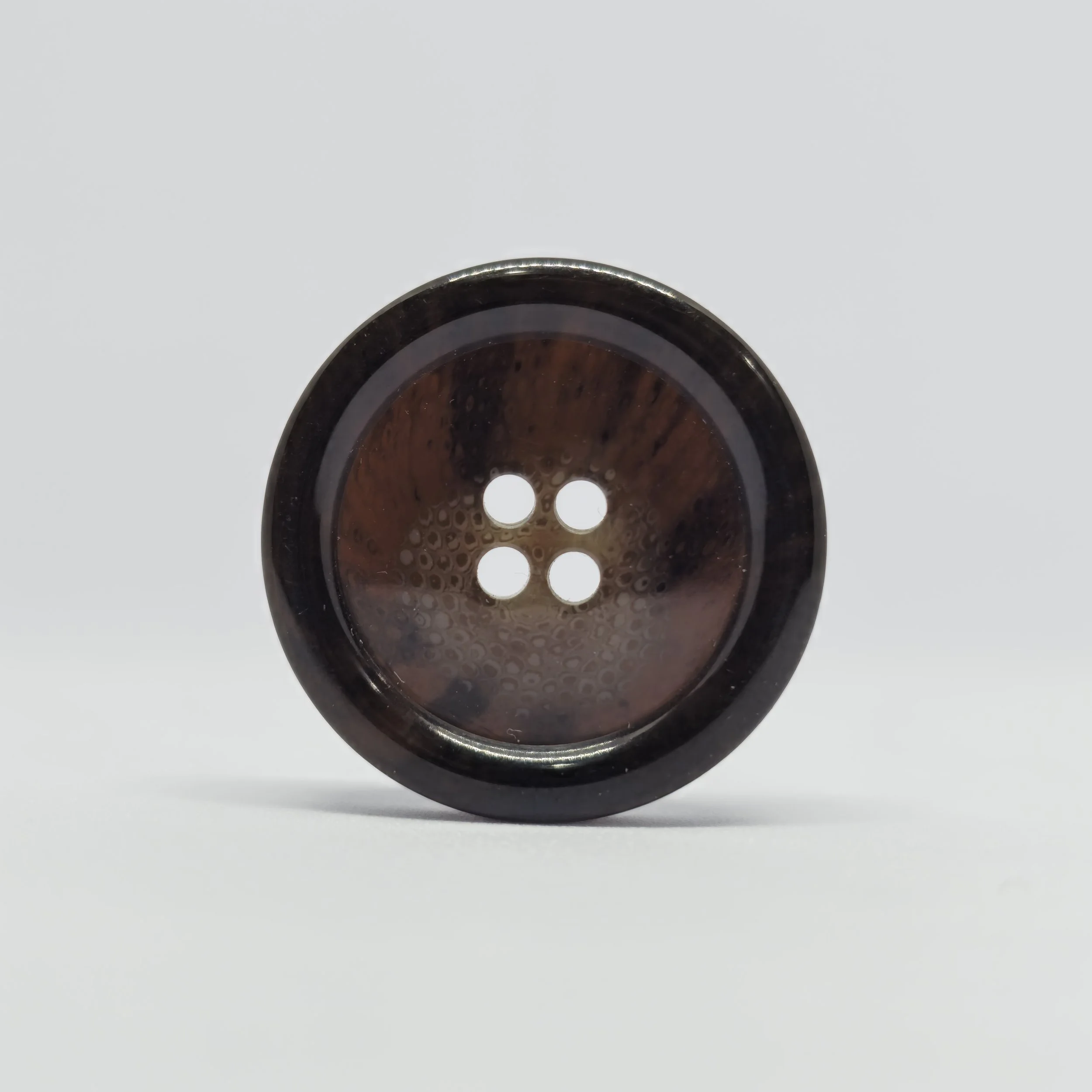 Bio-Res 9490