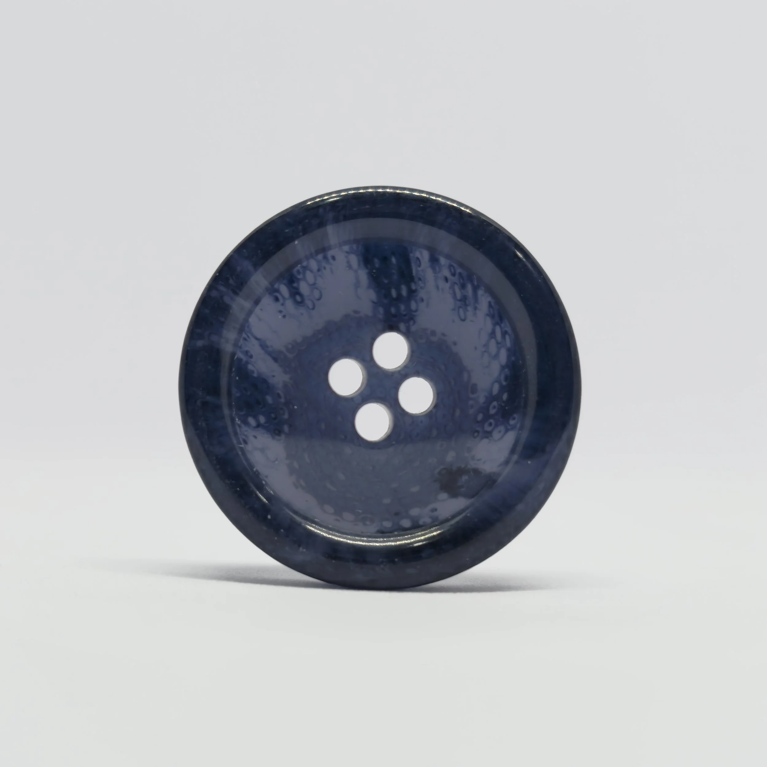 Bio-Res 9453