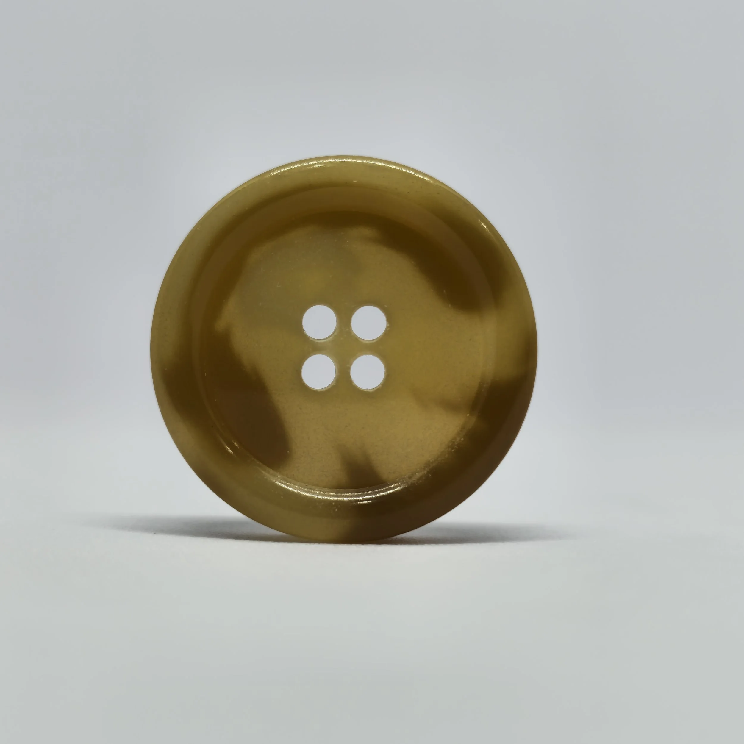 Bio-Res 9931