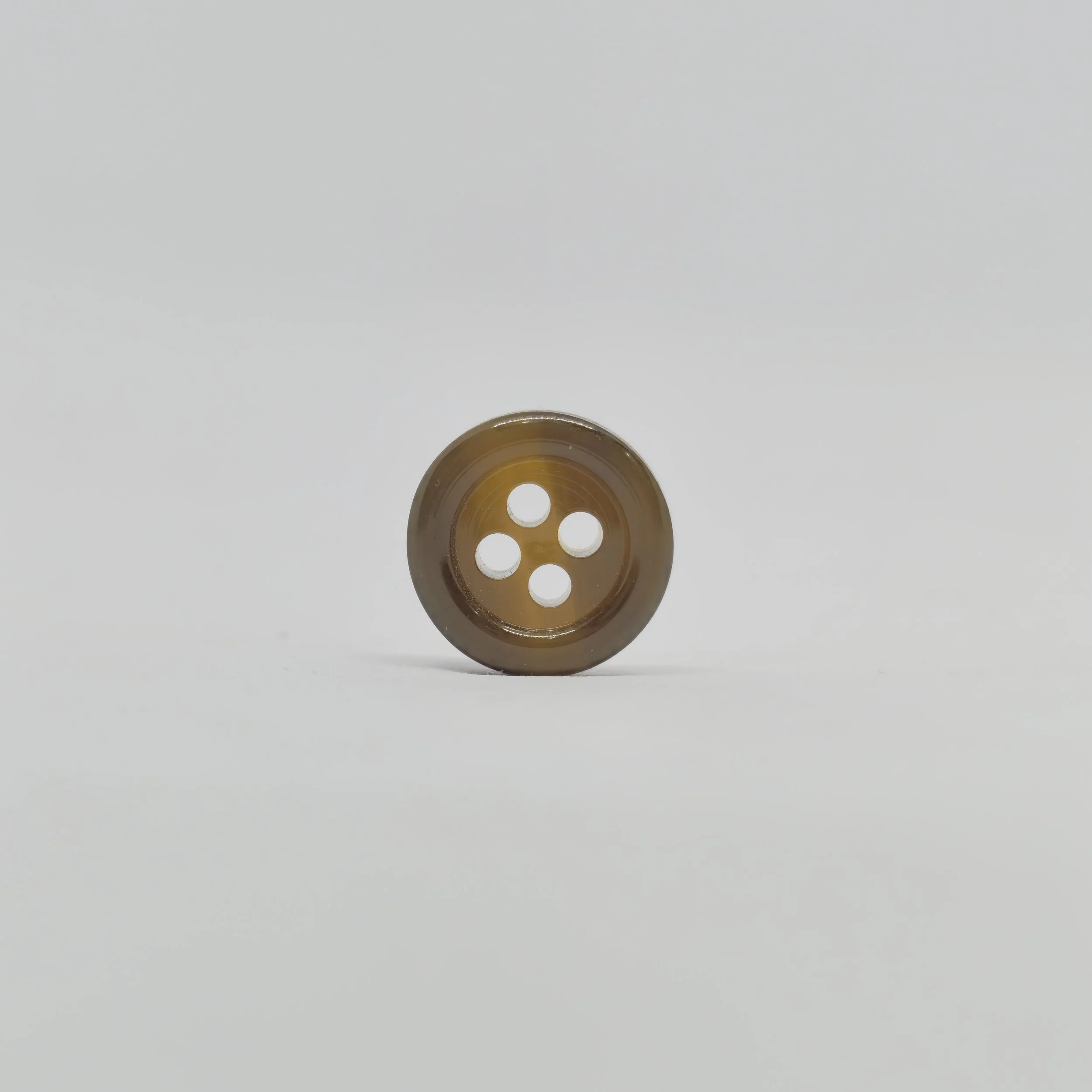 Horn Imitation - A63 18L