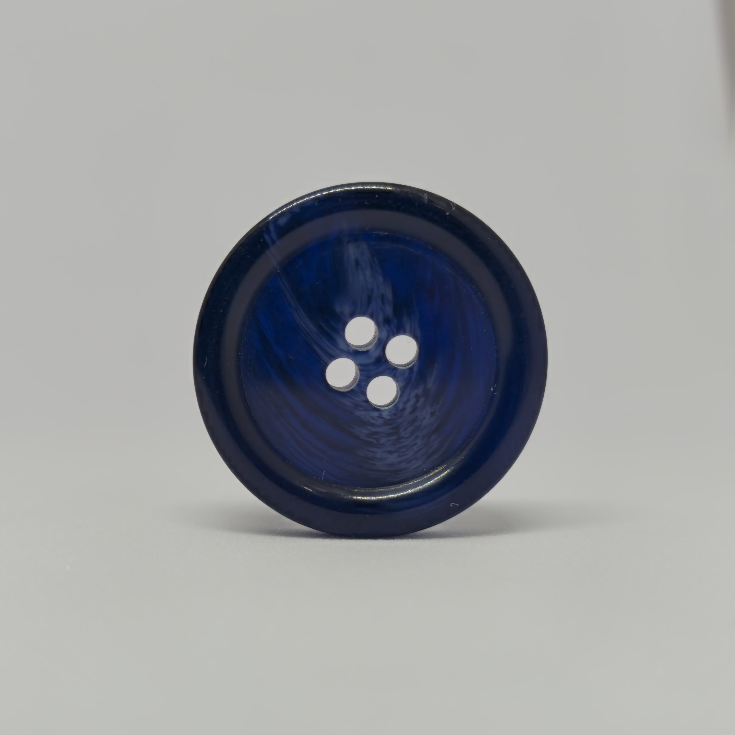 Bio-Res 8452