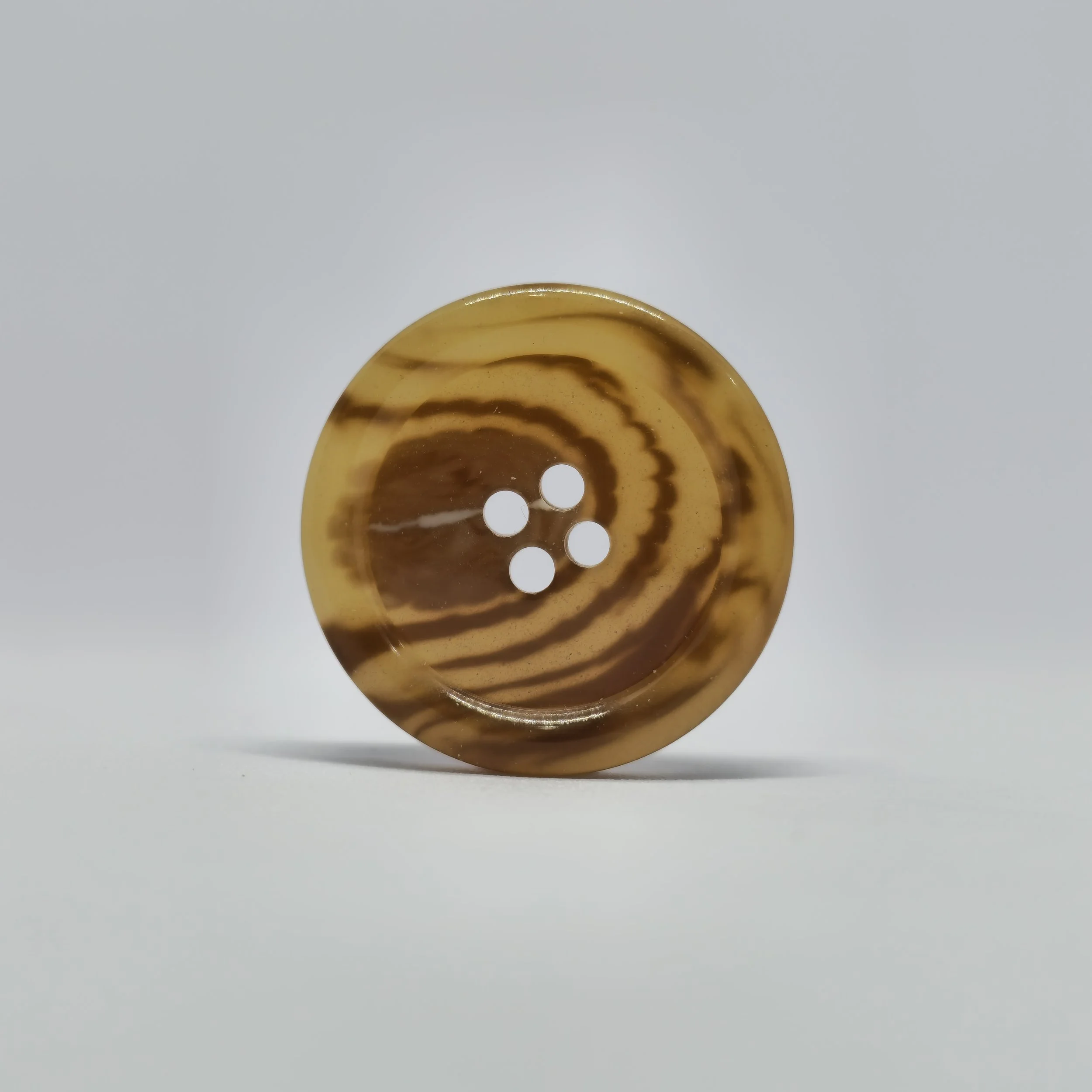 Bio-Res 8932