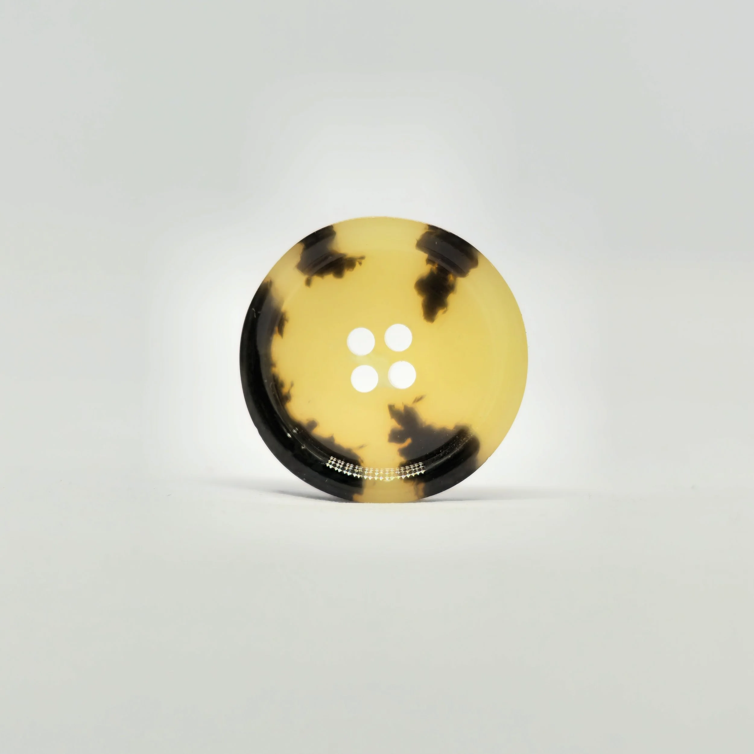 Horn Imitation GL-2003 36L
