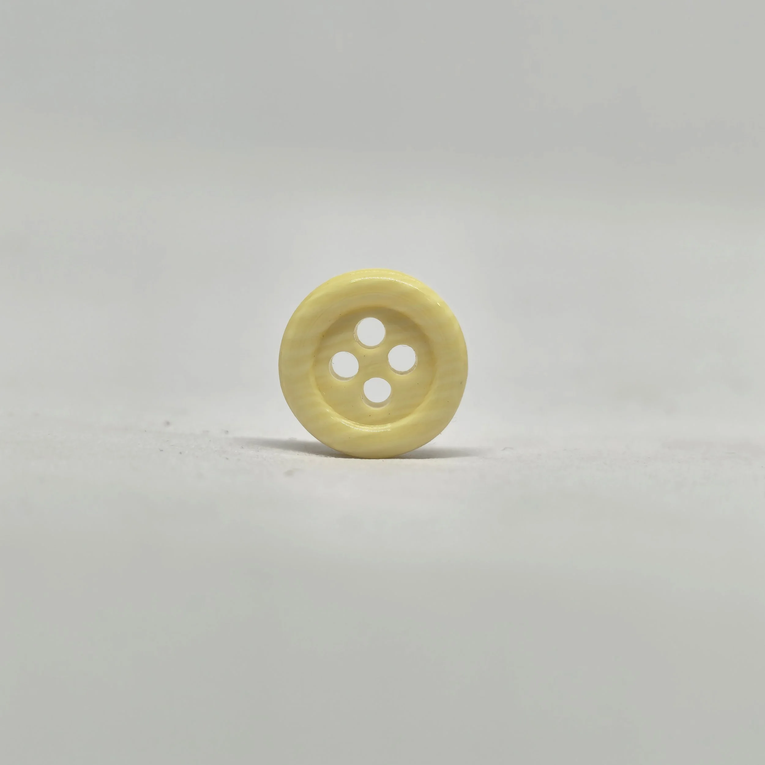 Elephant Tusk Imitation  - GL 386 18L