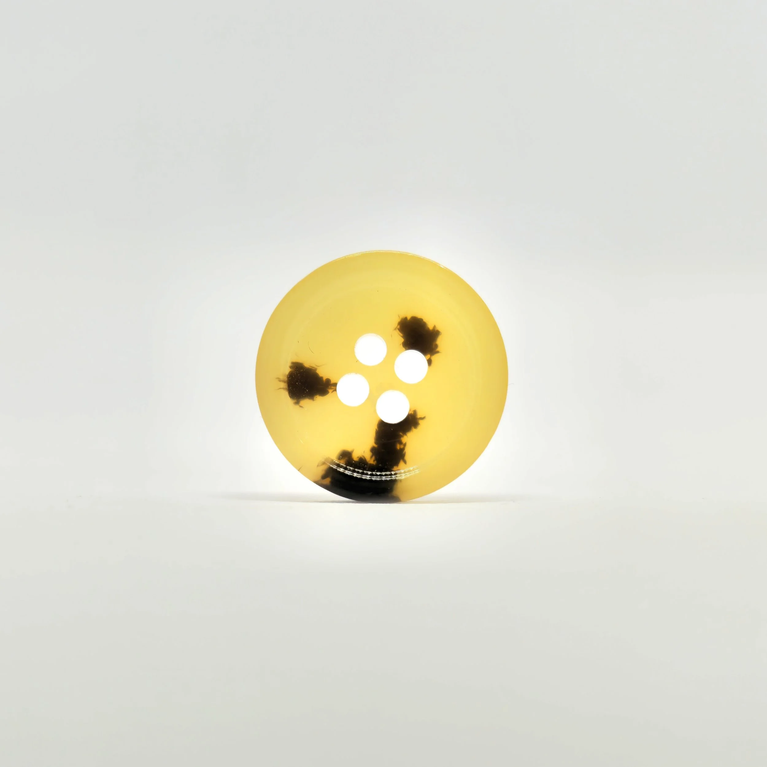 Horn Imitation GH-3002 24L