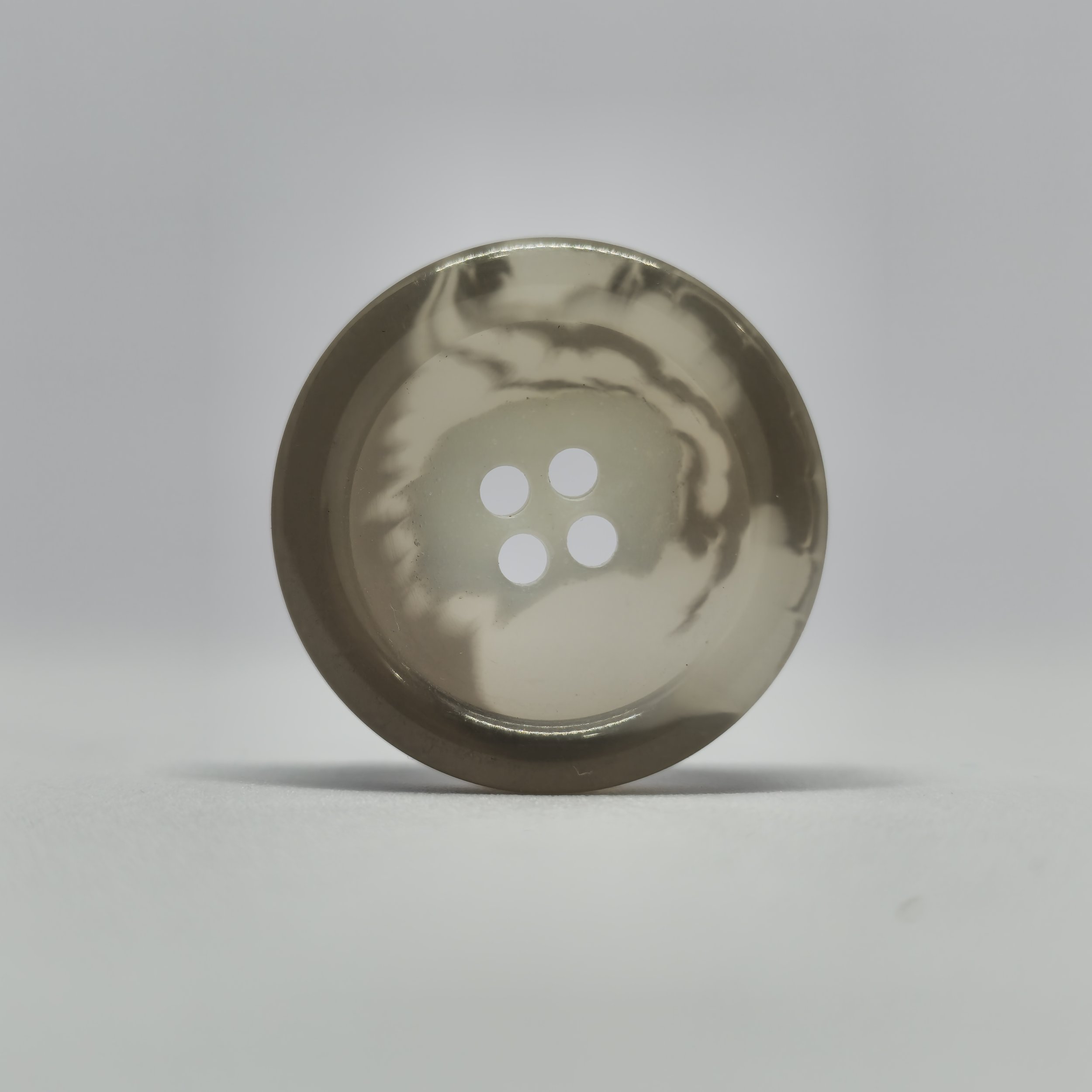 Bio-Res 2707